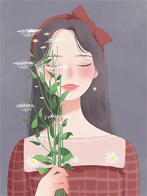 穿越西游之我竟然是唐僧