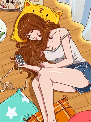 故人落于旧忆林涛小说