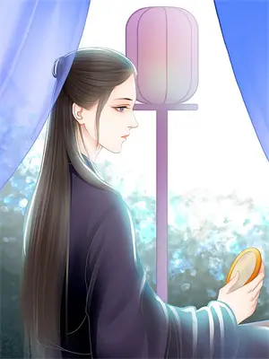 音尘悄然不遇离人详细解析