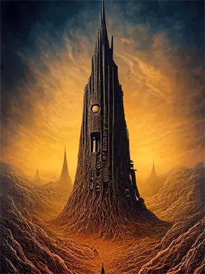 诸葛亮为什么要马谡守街亭