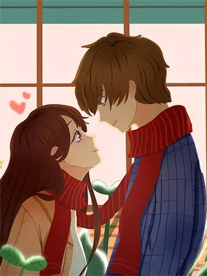 我患上脸盲症后