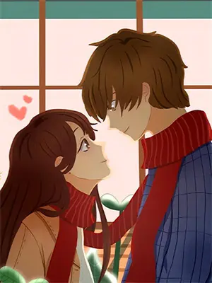 穿国军军装李云龙