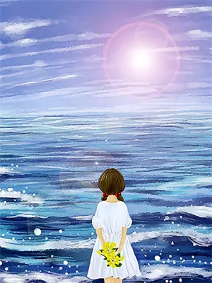 重生1975开局被抓免费全集