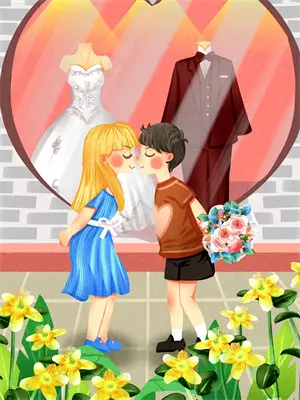 主角穿越到三国之召唤猛将