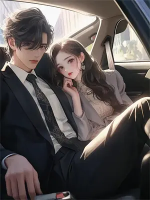 旧梦沉于那年夏(盛槐序阮娇娇)完本小说_免费阅读无弹窗旧梦沉于那年夏盛槐序阮娇娇