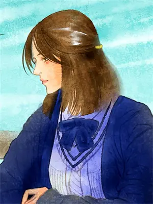 重生八零退婚后前夫哭红眼