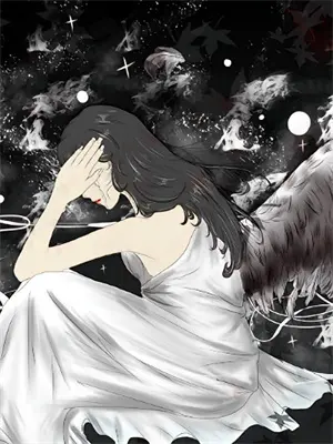 未婚夫的白月光后续